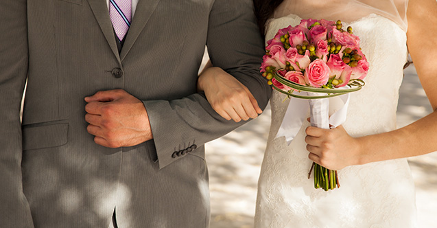 small_04-mci-facility-reefer-containers-chile-san-antonio