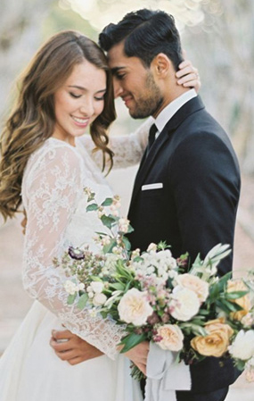 medium_cap-san-nicolas-hamburg-sud-a-p-moller-maersk-press-release